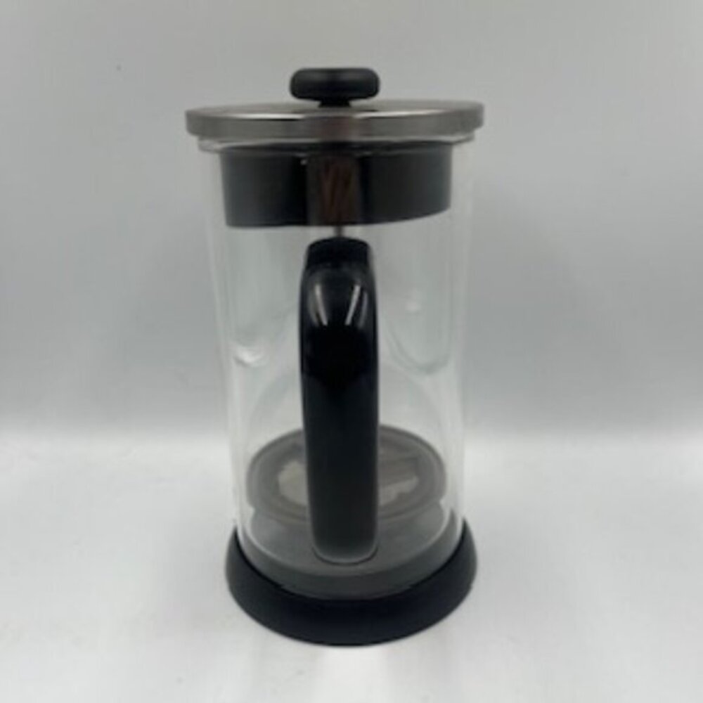 Mr‎ Coffee French Press Daily Brew 32 Oz  Coffee  and Tea Maker - Picture 6 of 8